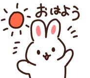 840920983