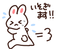 840920987
