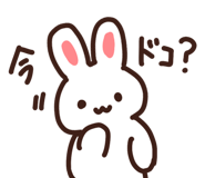 840920988