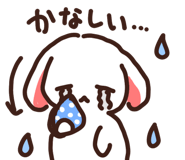 840920991