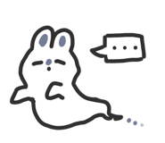 840920995