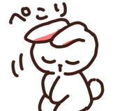 840920999
