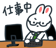 840921003