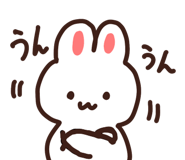 840921010