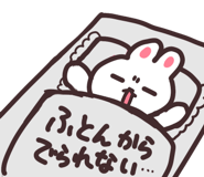 840921016