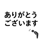 840921028