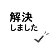 840921035
