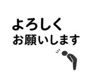 840921038