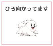 840921169