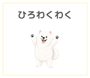 840921199