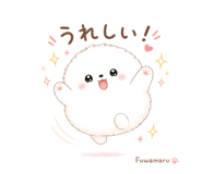 840921286