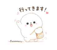 840921291