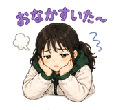 840921361