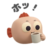 840921625