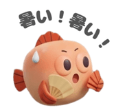 840921643