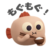 840921644