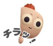 840921647