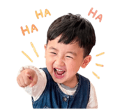 840921978