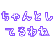 840921997