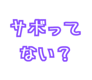 840922007
