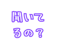 840922008