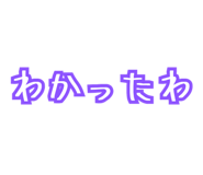 840922010
