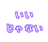 840922015