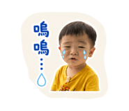 840922060