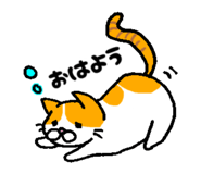 840922161