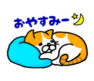 840922162