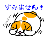 840922168