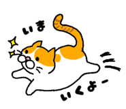 840922171