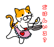 840922175