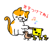 840922178