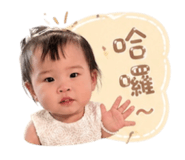 840922420