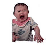 840922532