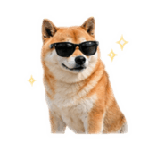 840922553