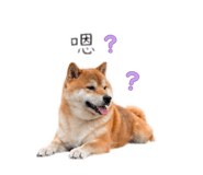840922560