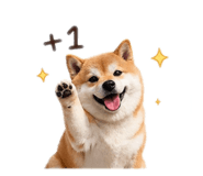 840922561