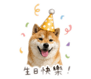 840922574