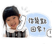 840922582