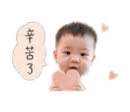 840922615