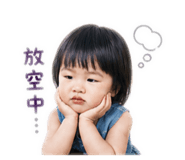 840922991
