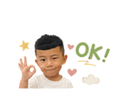 840923226