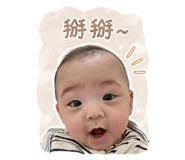 840923316