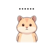 840923372