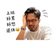 840923498