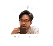 840923499