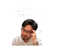 840923501