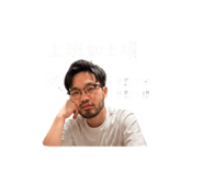 840923504